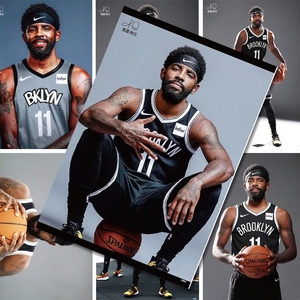 的肢体语言 的肢体语言