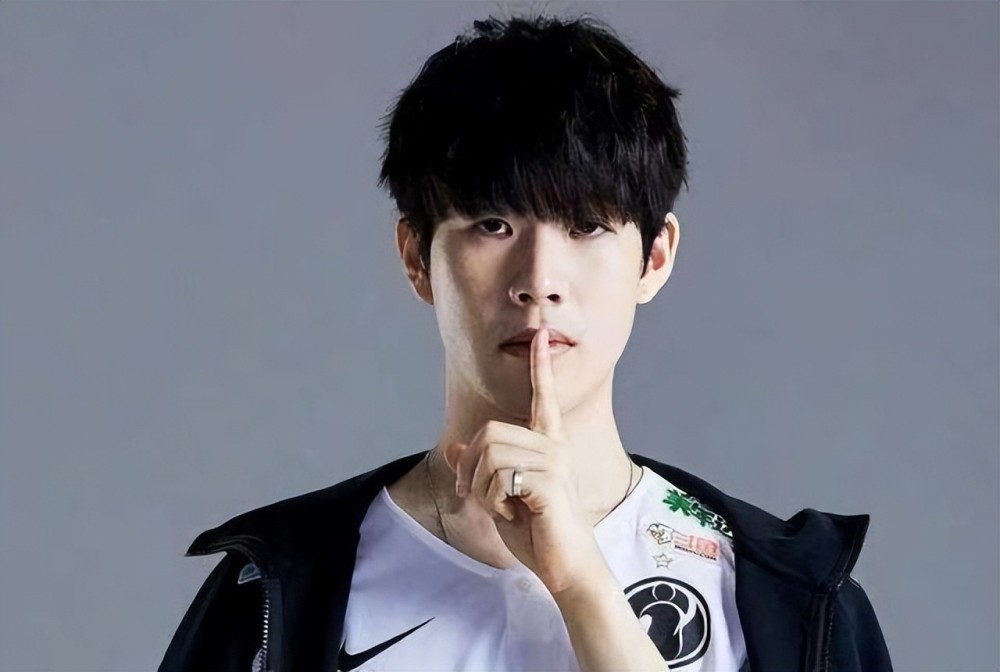 直接压制对 直接压制对