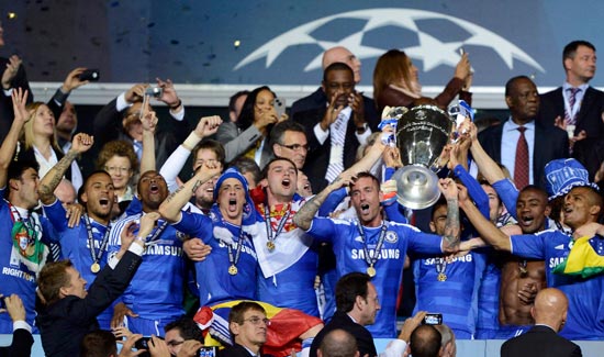 外线手感波 外线手感波