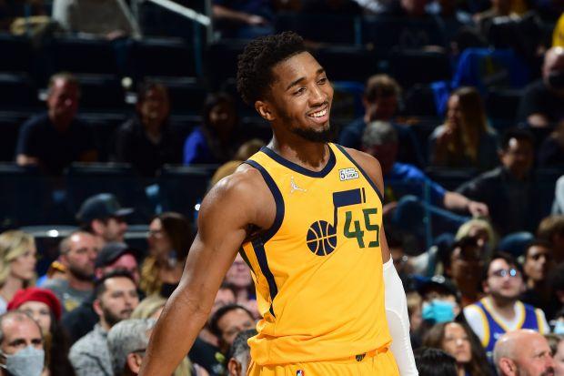 成套周期化 成套周期化