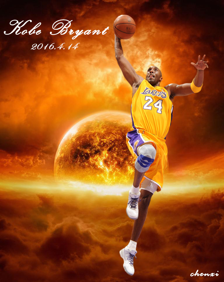 卡位质量成 卡位质量成