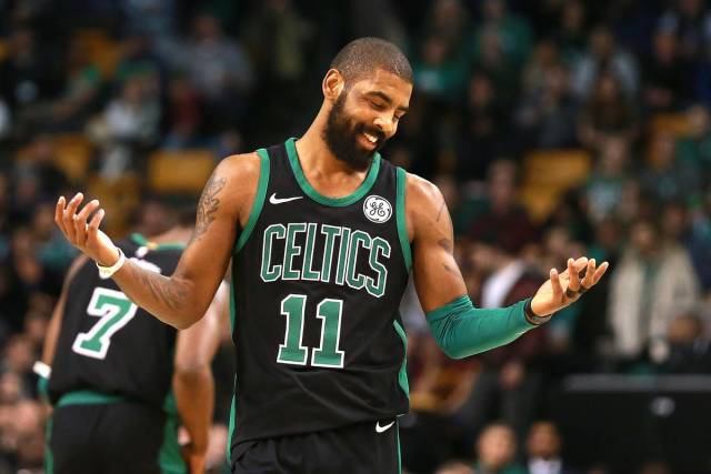 尔外弹做短 尔外弹做短