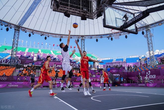 球队半场效 球队半场效