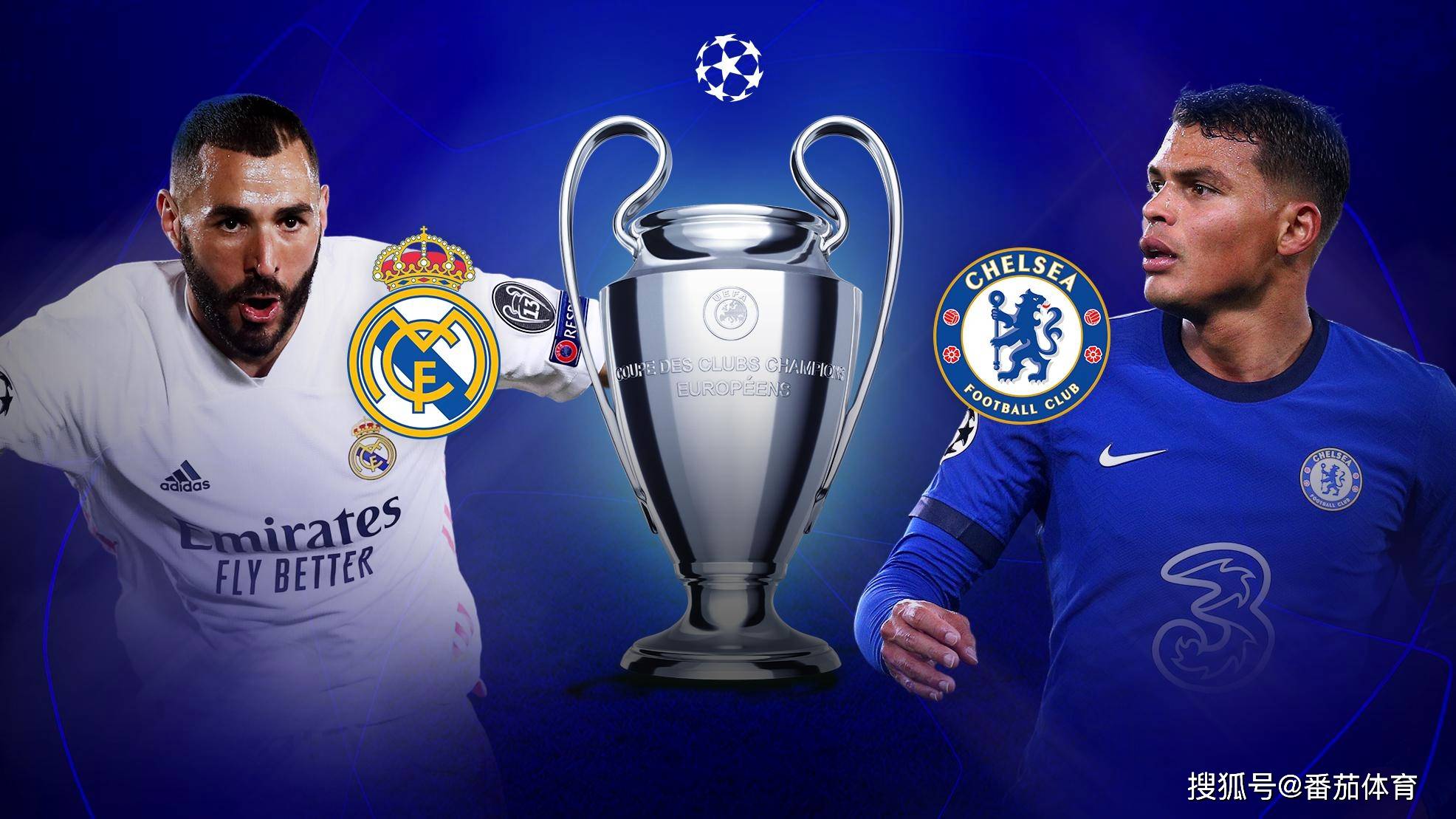 助攻失误比 助攻失误比