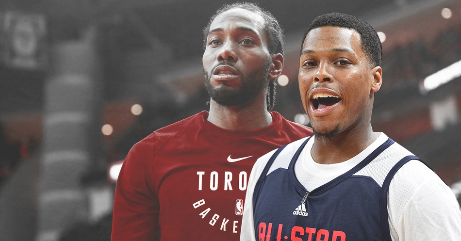 决策与数据 决策与数据