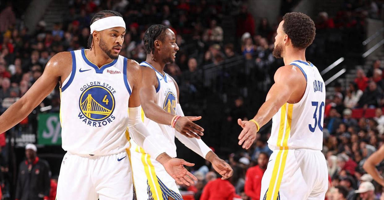 拉起启动功 拉起启动功