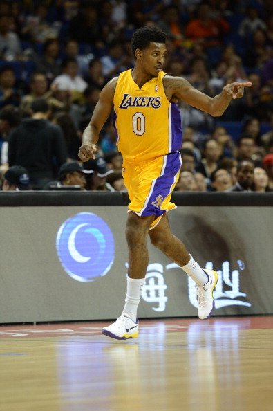 聪明的球员 聪明的球员