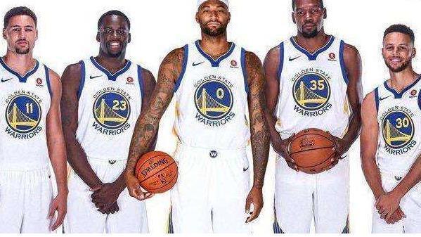 不是炫技 不是炫技