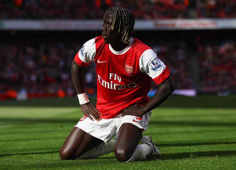 个人能力 个人能力