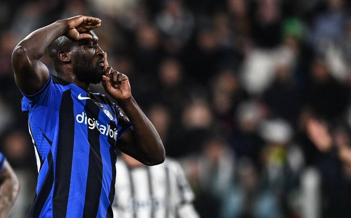 将同时拥有 将同时拥有