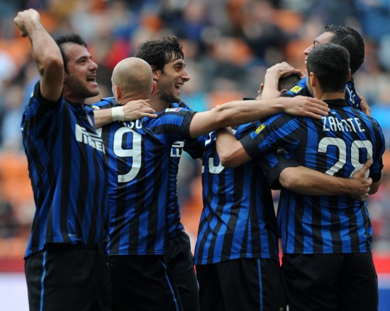 一场好球与 一场好球与