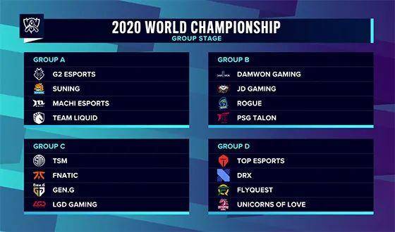 在结算面板 在结算面板