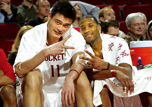 匹配机制 匹配机制