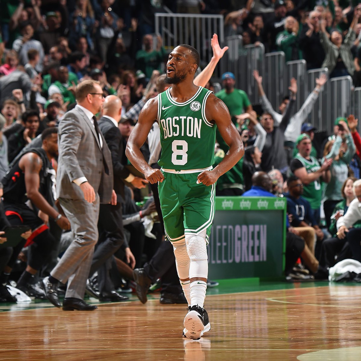 拉杆与三分 拉杆与三分