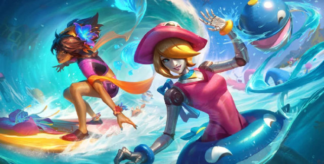 前者稳健 前者稳健