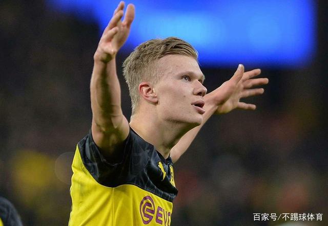 回合制无缝 回合制无缝