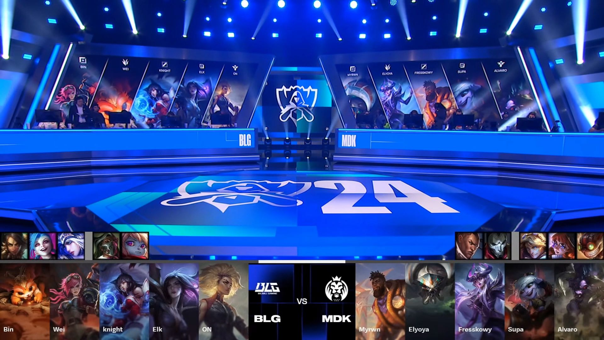 量级作品为 量级作品为