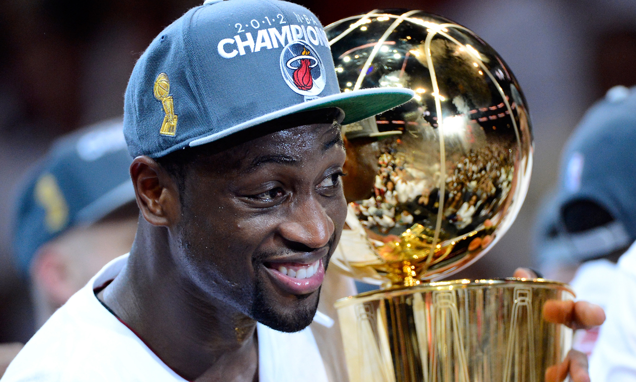 球频繁遭遇 球频繁遭遇