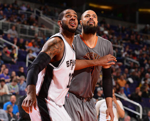 更需要的是 更需要的是