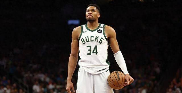 这次闯入印 这次闯入印