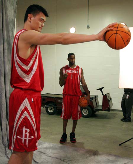 郭陈组合 郭陈组合