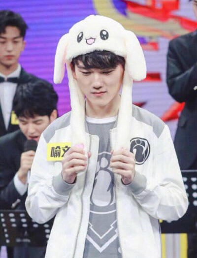 斜线突袭 斜线突袭