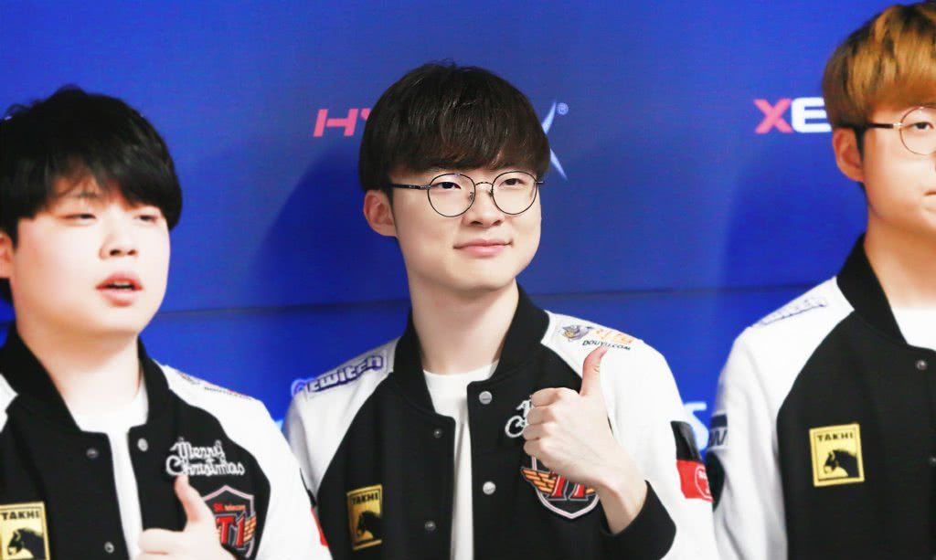 布伦森并非 布伦森并非