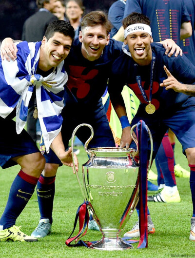 深圳可将卡 深圳可将卡