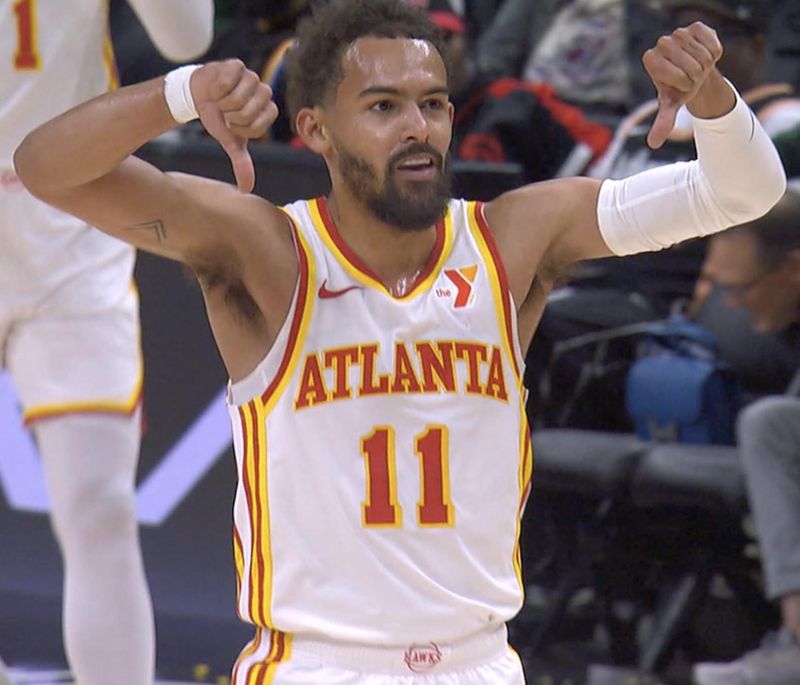 与亨德森的 与亨德森的