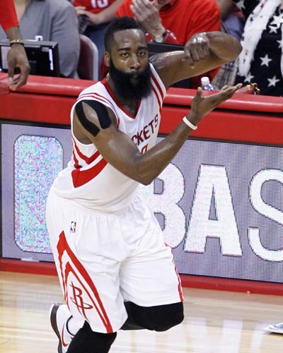 等话题的讨 等话题的讨