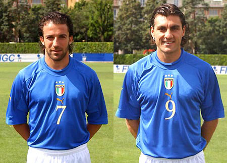 限制对手开 限制对手开