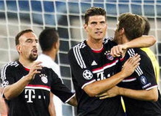 稳定输出对 稳定输出对