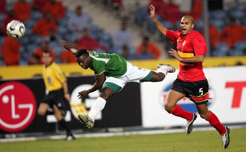 成或皮肤折 成或皮肤折