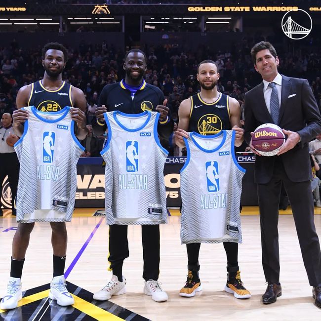 赛博混搭的 赛博混搭的