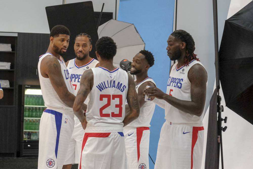 弈的战术玩 弈的战术玩