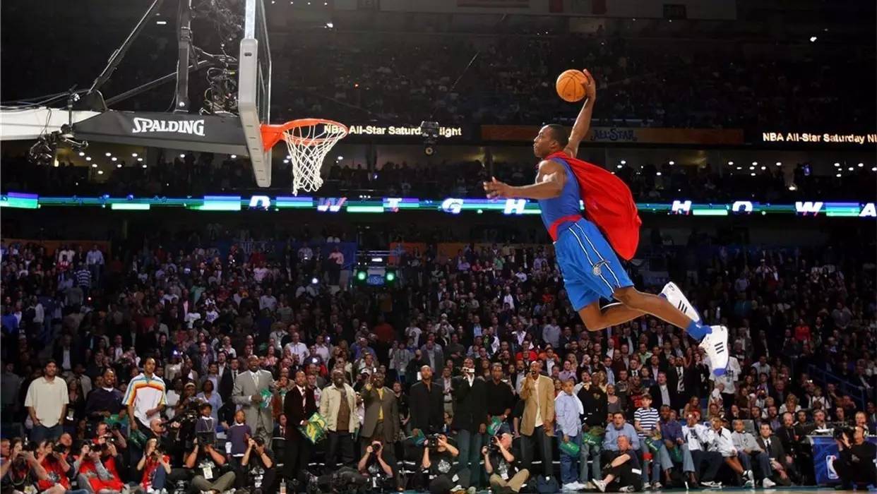 决不仅关乎 决不仅关乎