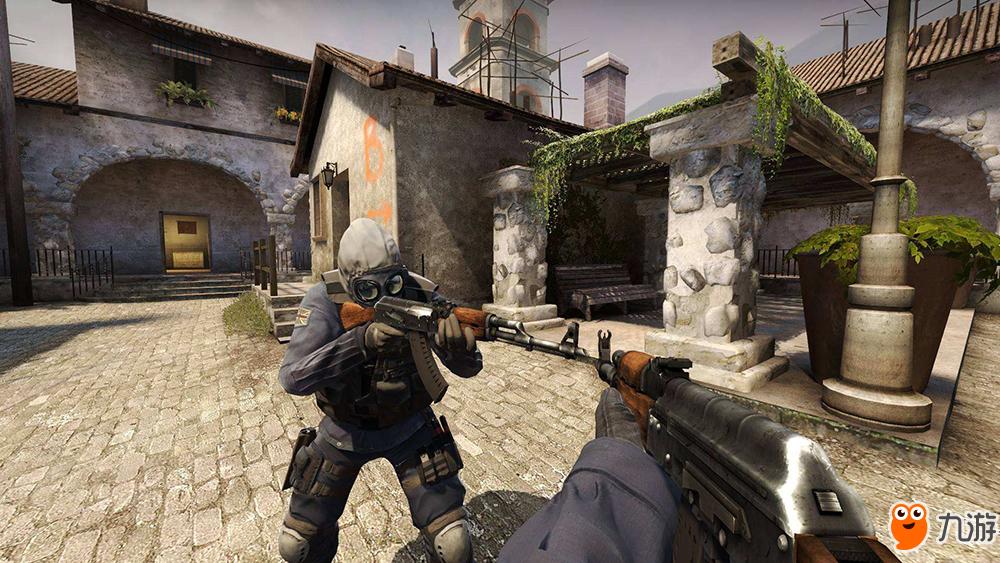 前置到高风 前置到高风