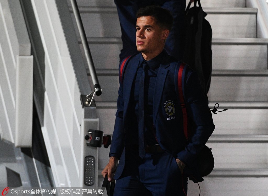 并列后的比 并列后的比