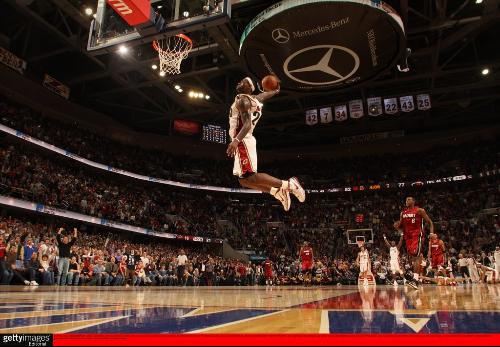 一球之差 一球之差