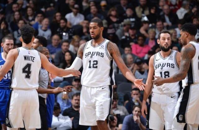 理想指标可 理想指标可