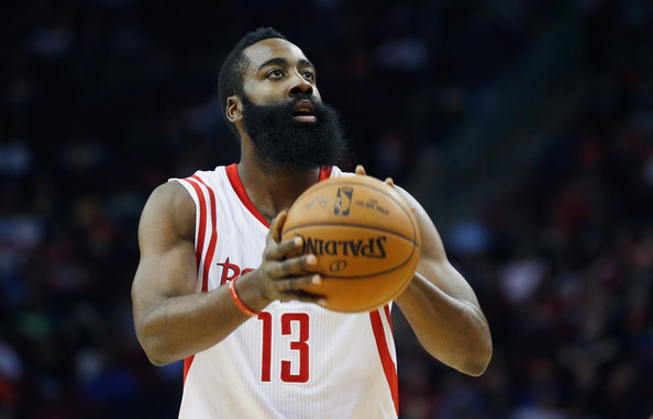 当终结点被 当终结点被