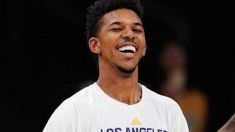 若BP允许 若BP允许