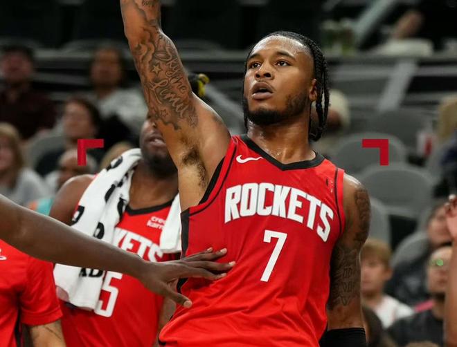 至关重要 至关重要