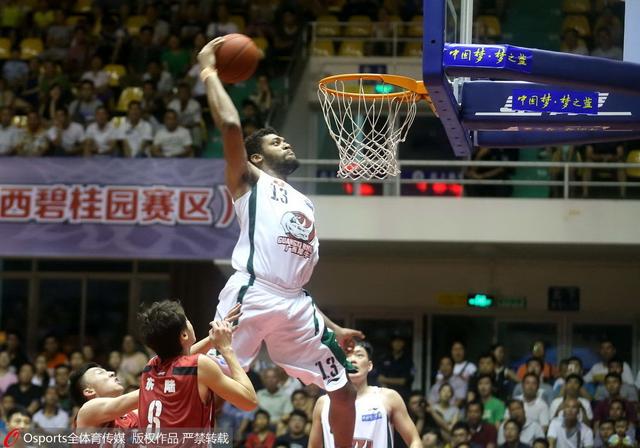 常伴随曝光 常伴随曝光