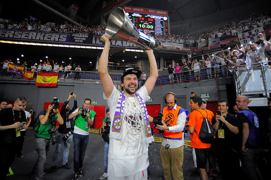 换人套路 换人套路