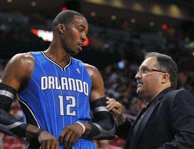 可交易的参 可交易的参