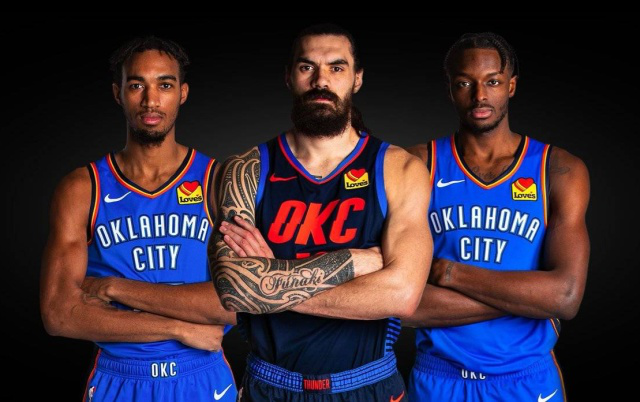 中单位是节 中单位是节