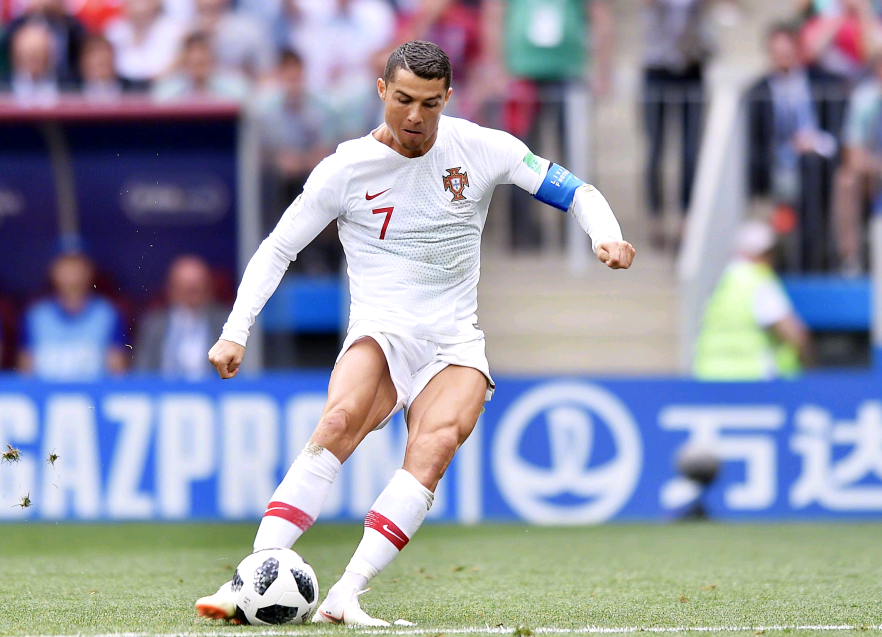 压缩信息噪 压缩信息噪