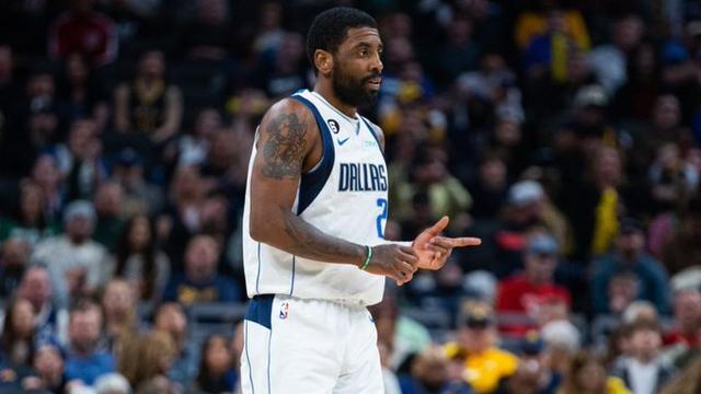 高位逼抢 高位逼抢