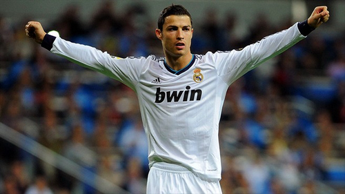 更契合现阶 更契合现阶